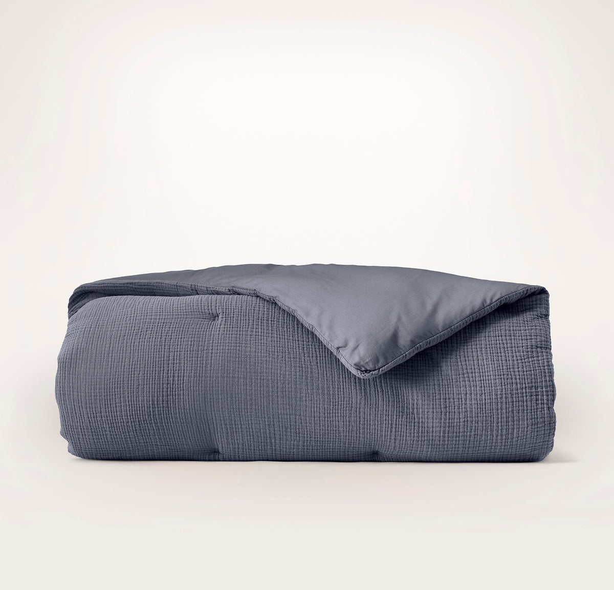 Dream Comforter