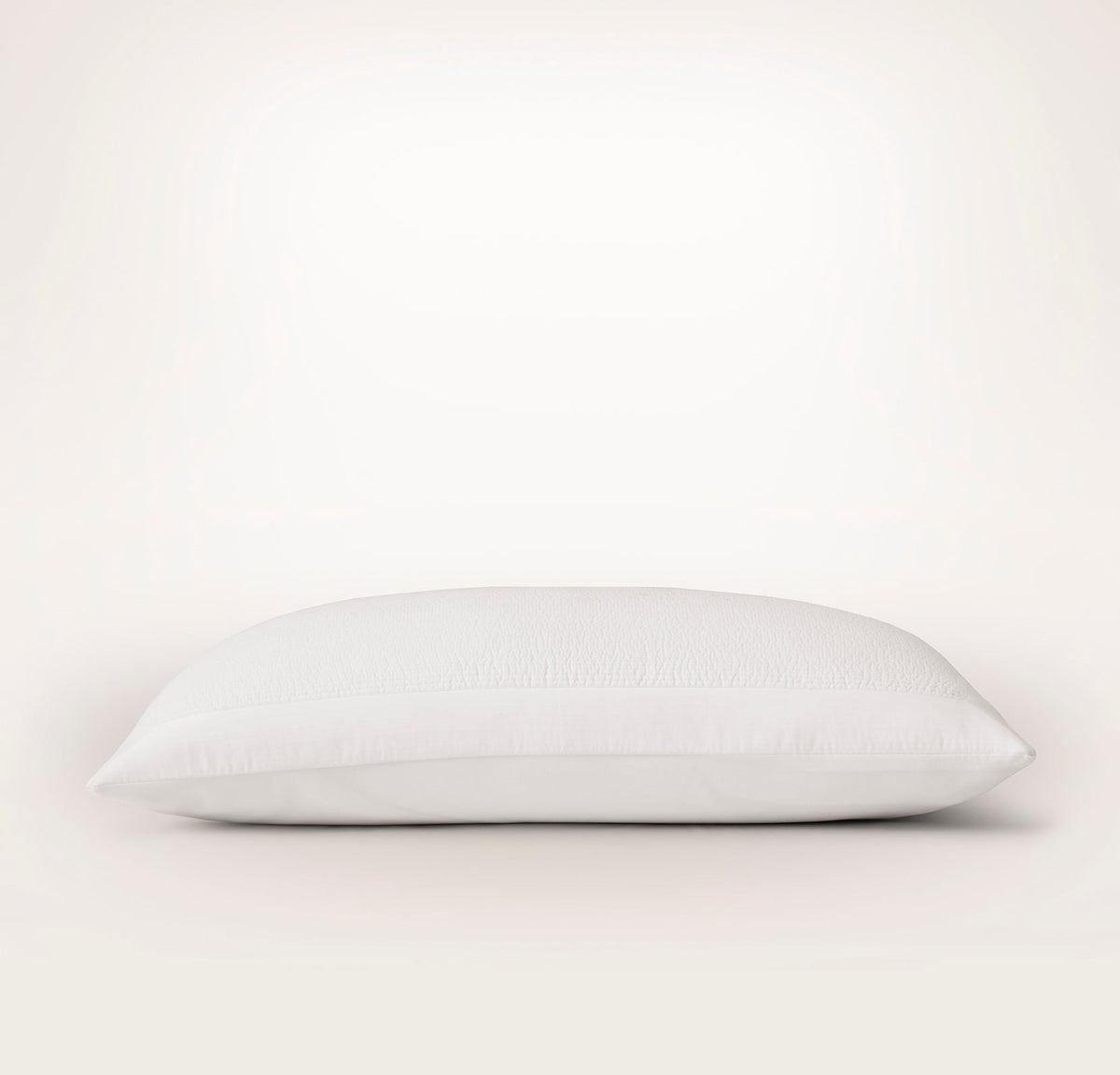 Signature Stitchline Sham